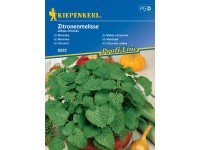 KIEPENKERL Meduňka (Melissa officinalis) citrónová KIEPENKERL Meduňka (Melissa officinalis) citrónová