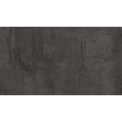 Kaindl Vzorek pracovní desky K4399 Rusty Iron Ocean 210 x 150 x 0,8 mm