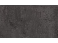 Kaindl Vzorek pracovní desky K4399 Rusty Iron Ocean 210 x 150 x 0,8 mm