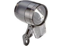 Prophete LED přední světlo na kolo 100 lx Prophete LED přední světlo na kolo 100 lx