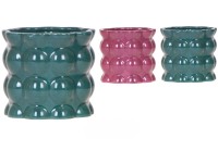 Royal Lemkes Keramický obal na květináč Royal Lemkes Keramický obal na květináč