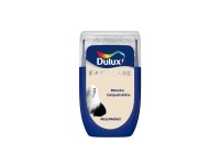 Dulux Tester, interiérová emulzní barva EasyCare sklenka šampaňského 30 ml Dulux Tester, interiérová emulzní barva EasyCare sklenka šampaňského 30 ml