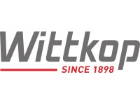 Wittkop
