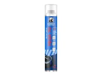Den Braven Zimní pistolová pěna MEGA 70, 870 ml Den Braven Zimní pistolová pěna MEGA 70, 870 ml