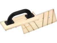 Den Braven Škrabák na Ytong 260 mm x 95 mm