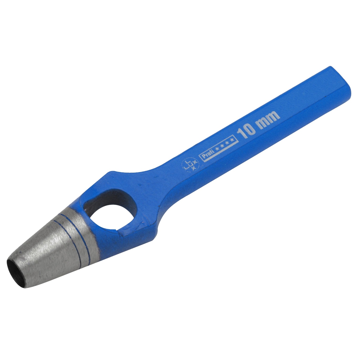 LUX-TOOLS Výsečník, 10 mm