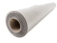 COVERNIT Stavební fólie PE, šířka 2 m, tloušťka 0,1 mm - metráž COVERNIT Stavební fólie PE, šířka 2 m, tloušťka 0,1 mm - metráž