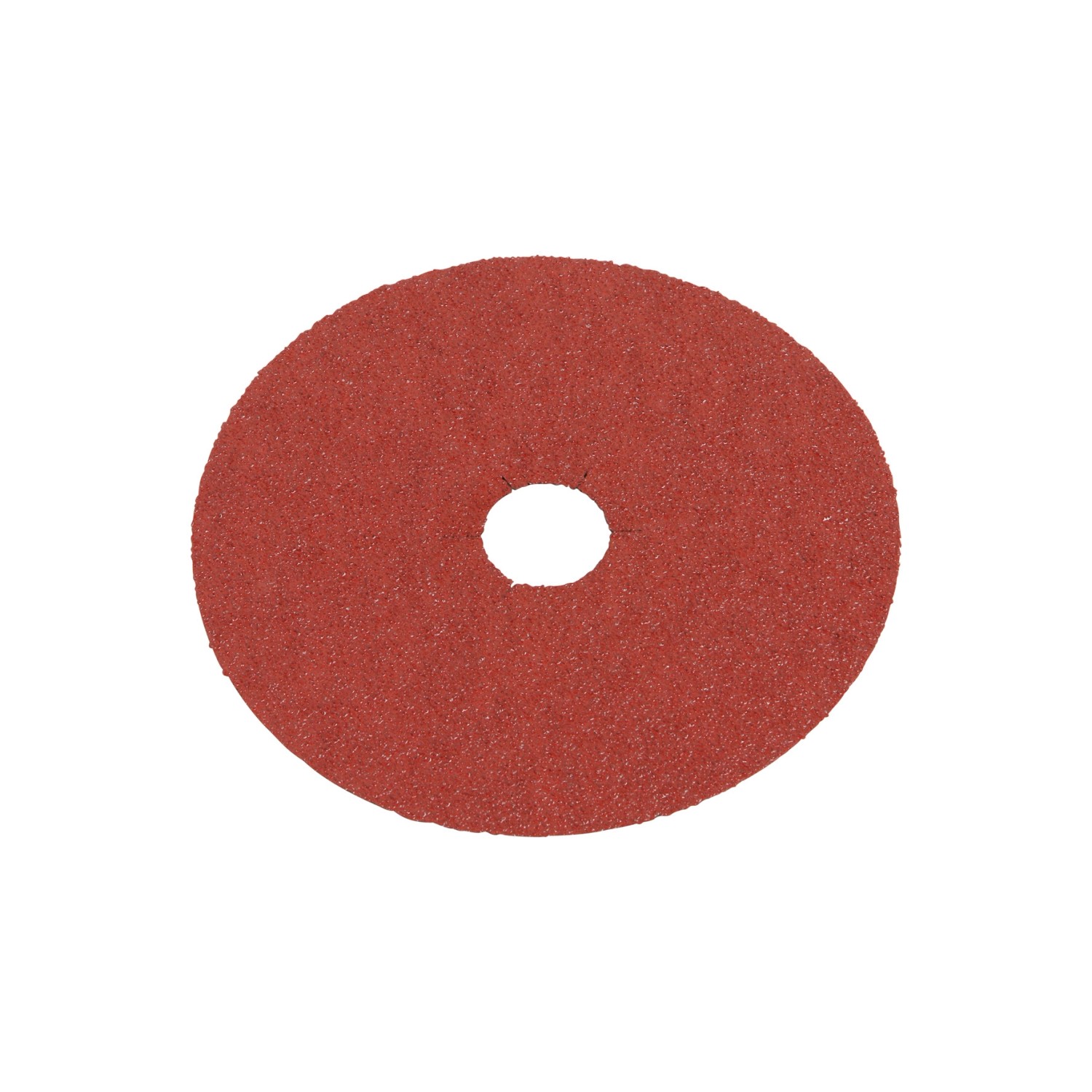 LUX Fíbrový kotouč 125 mm zrnitost 40