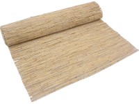 Rákosová rohož 100 x 600 cm