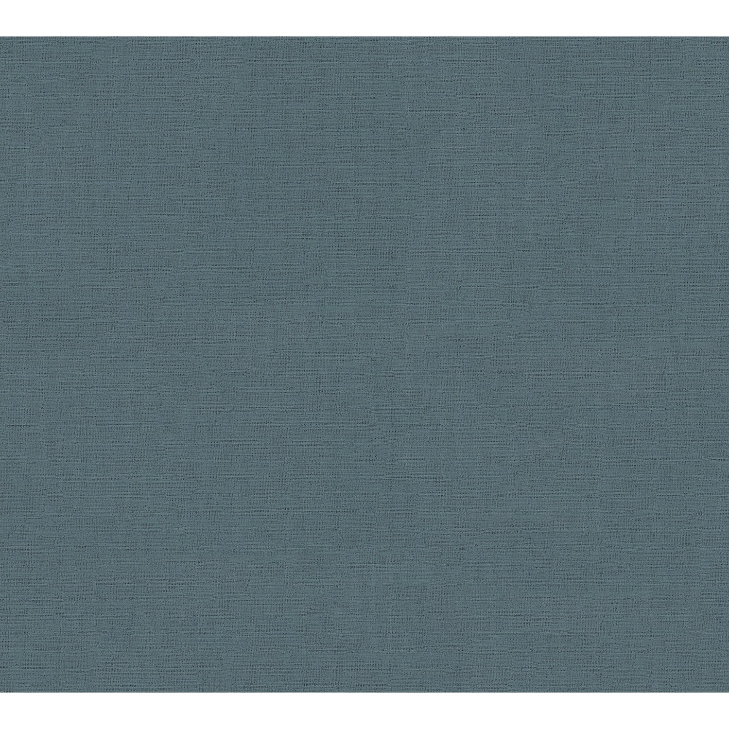 A. S. Creation Vliesová tapeta Antigua Cuba modrá