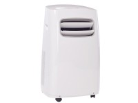 Comfee Mobilní klimatizace MPPF1-12CRN7, 12000 BTU