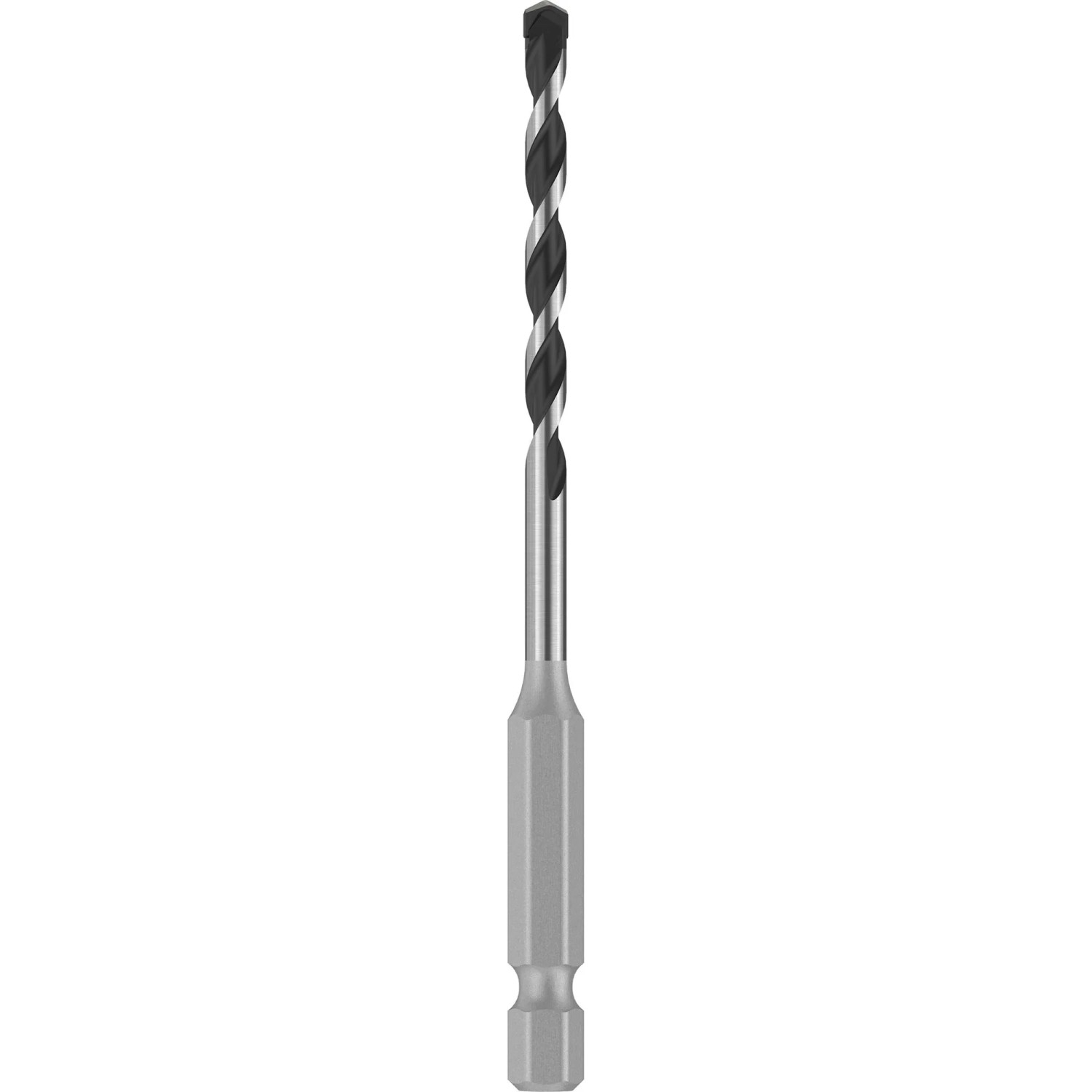 Bosch Vrták PRO HEX-5 pr. 4 x 50/100 mm (2 608 706 970)