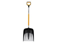 Fiskars Lopata na sníh X-Series