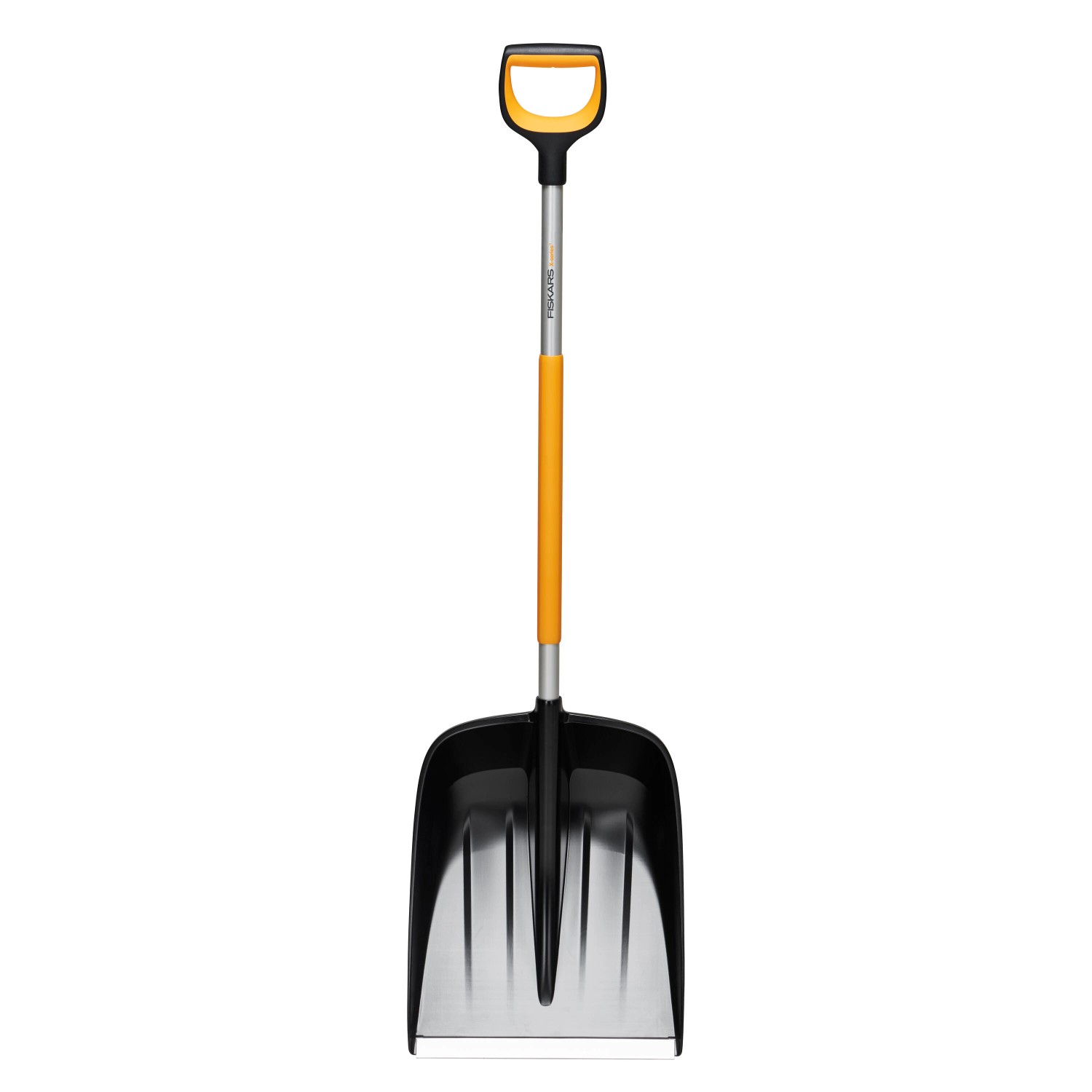 Fiskars Lopata na sníh X-Series