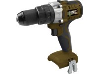 Narex Aku vrtačka s příklepem CSP 13-2 Camouflage, Basic Box Narex Aku vrtačka s příklepem CSP 13-2 Camouflage, Basic Box