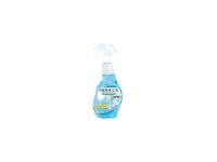 Sidolux Čistič na okna Window Nano Code Artic, 500 ml