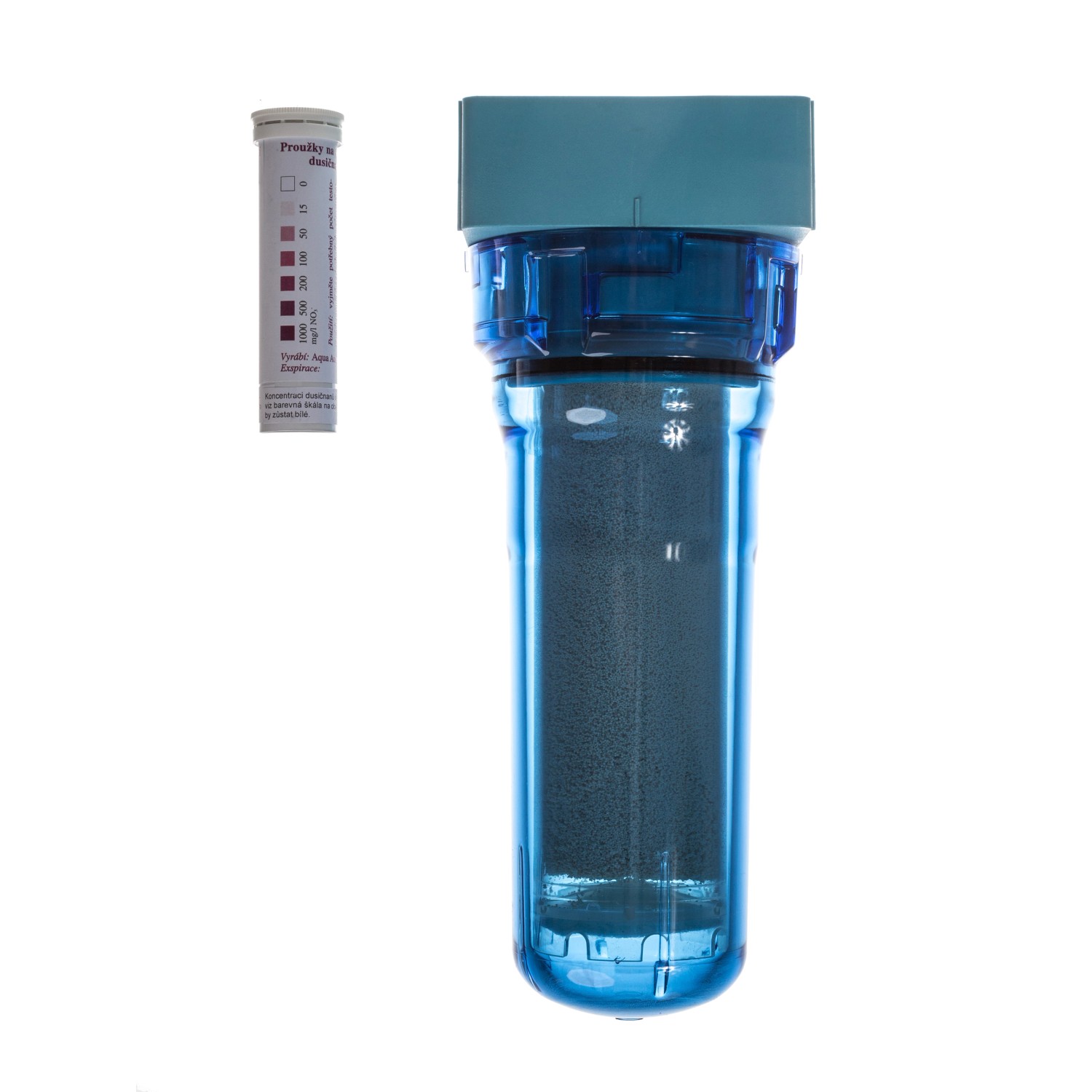 Rainfresh Vodní filtr DNF 500