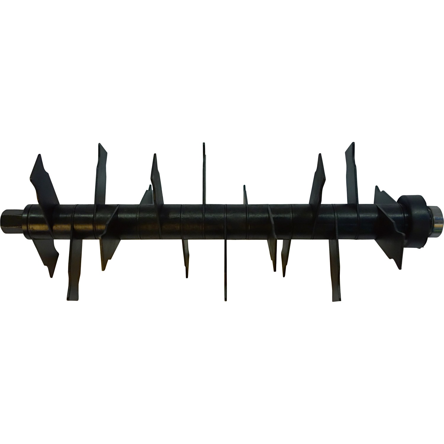 Náhradní nožový válec pro CMI elektrický vertikutátor C-EVL-1400/32