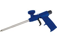 LUX-TOOLS Pistole na PU pěnu Comfort LUX-TOOLS Pistole na PU pěnu Comfort