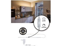Paulmann Sada LED pásku Power 1,5 m 17 W