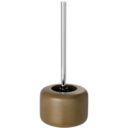 Wenko WC souprava Havana