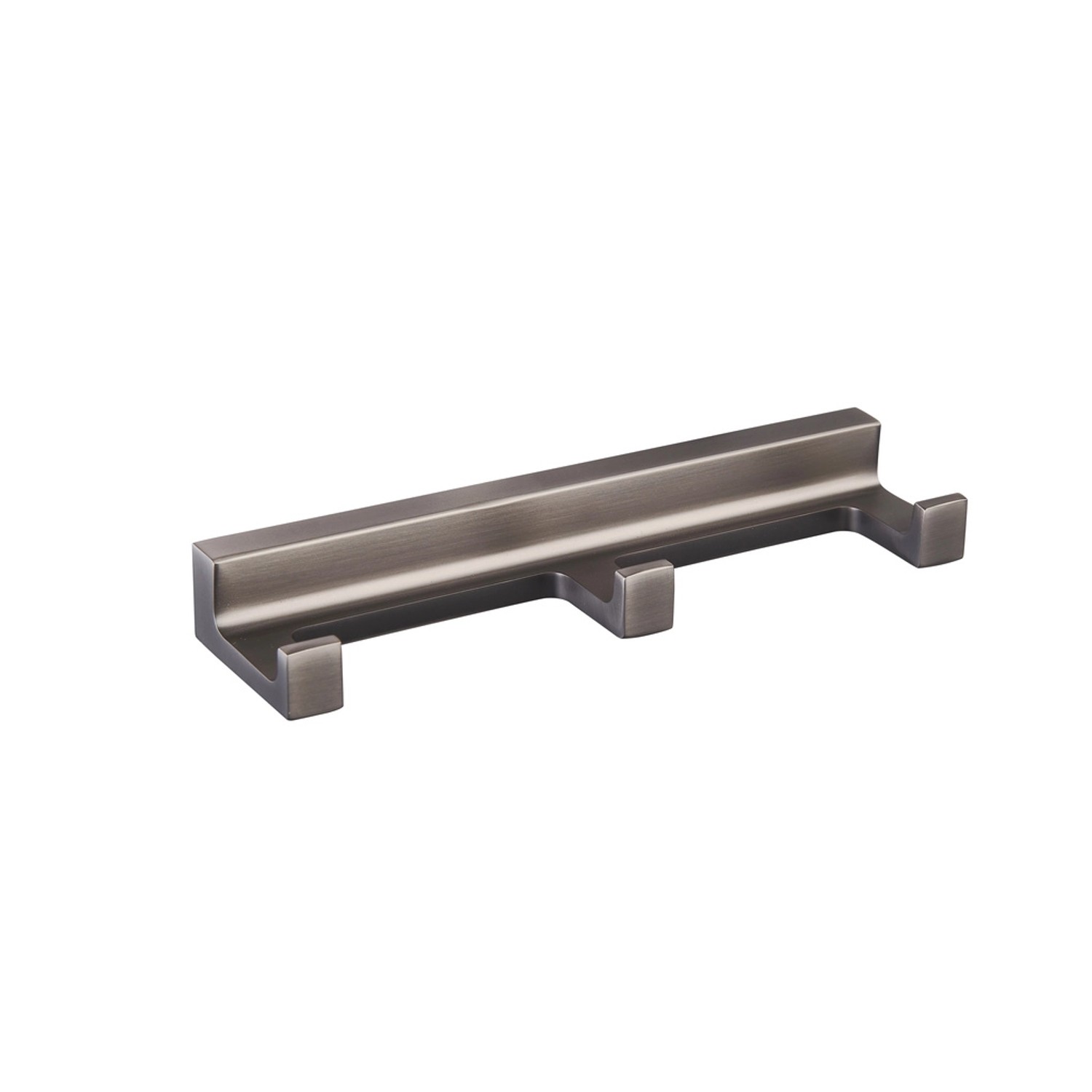 RAV SLEZÁK NIL trojháček metal grey NLA0105MG