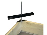 OMAN Montážní sada OMAN Montážní sada