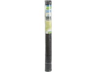 FLORAWORLD Balkónová zástěna Classic HDPE zelená 1 x 5 m