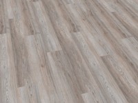 OBI Laminátová podlaha Comfort dub Antik šedý 1380 x 193 x 7 mm