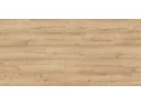 Kaindl Laminátová podlaha Masterfloor Laminate dub Historic Samoa 1383x193x12 mm