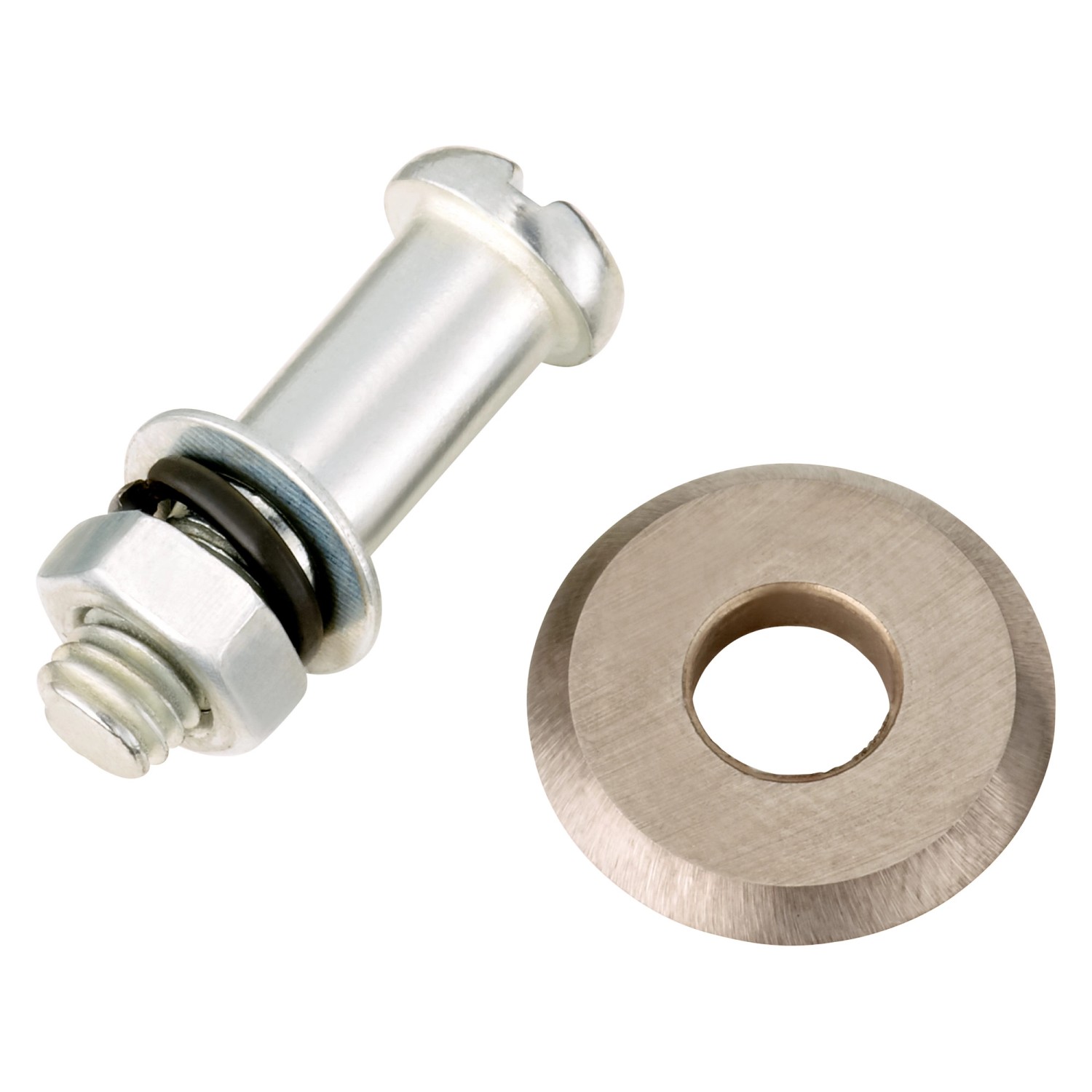 Náhradní řezné kolečko pro řezačku dlaždic