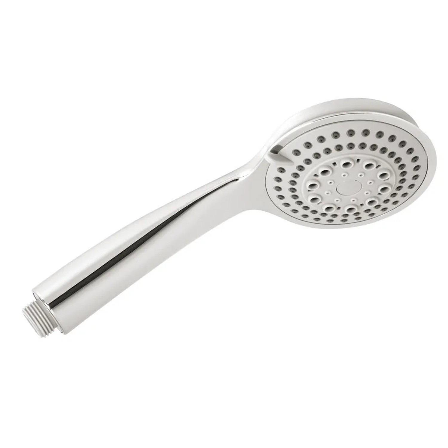 Sprchová ružice 3 - polohová chrom RU/893,0