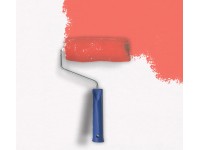 A. S. Creation Přetíratelná vliesová tapeta Meistervlies Creativ bílá 144010 A. S. Creation Přetíratelná vliesová tapeta Meistervlies Creativ bílá 144010