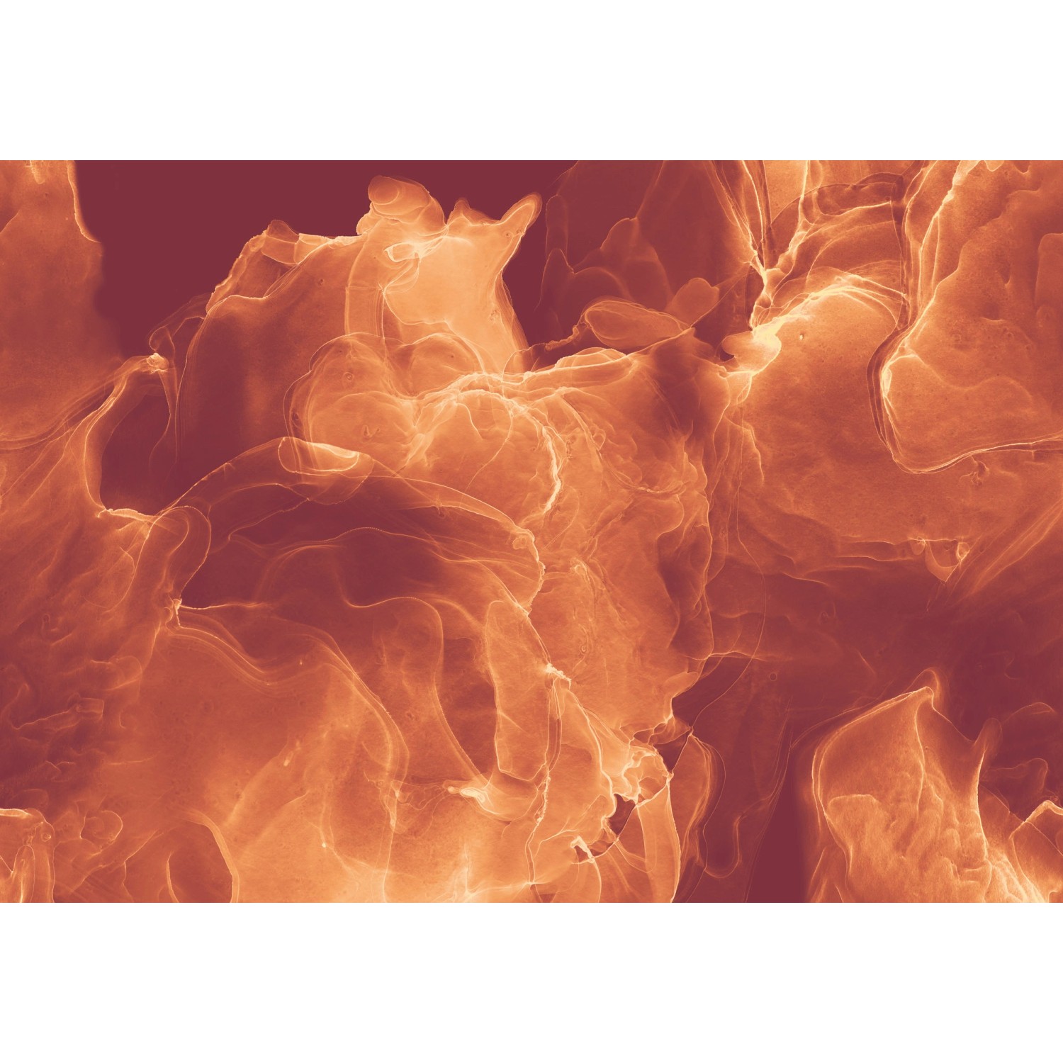 Komar Vliesová fototapeta Evoke 400 x 280 cm