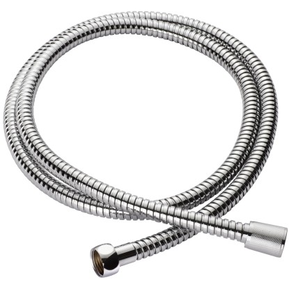 OBI Sprchová hadice Luva 150 cm