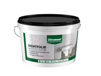 Ultrament Těsnící folie 3 kg