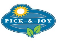 Pick & Joy