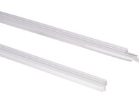 OBI Náhradní těsnění pro rohovou sprchu Pelmo 90