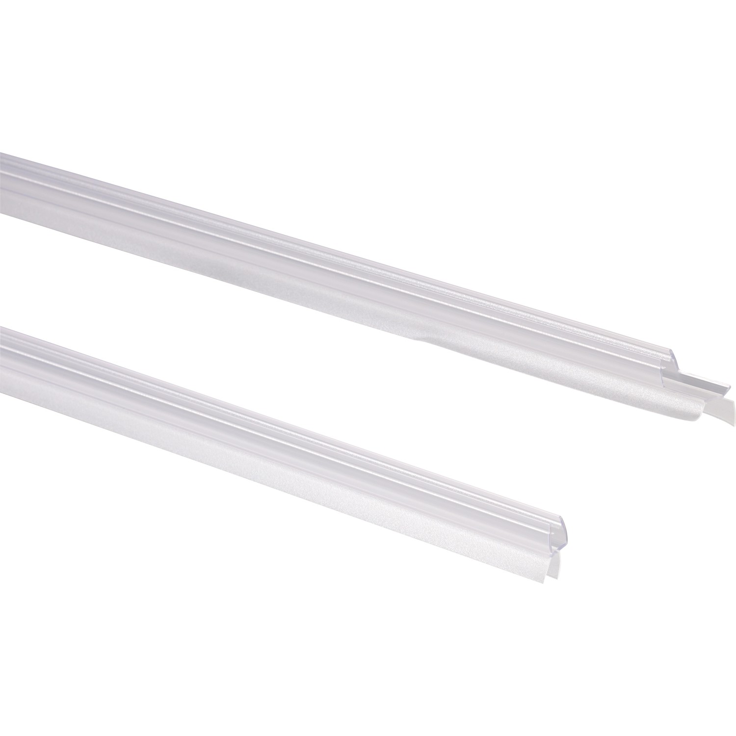 OBI Náhradní těsnění pro rohovou sprchu Pelmo 90