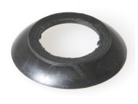 Těsnění pro výpusť systému Qlick Qlack 8 cm Těsnění pro výpusť systému Qlick Qlack 8 cm