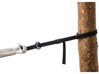 Amazonas Závěsné popruhy na stromy T-Strap pro houpací sítě, 2 ks