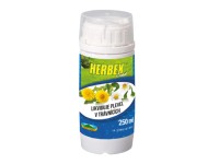 NOHEL GARDEN Postřikový herbicid Herbex Select 250 ml NOHEL GARDEN Postřikový herbicid Herbex Select 250 ml