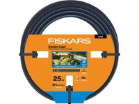 Fiskars Hadice Solid 13 mm (1/2