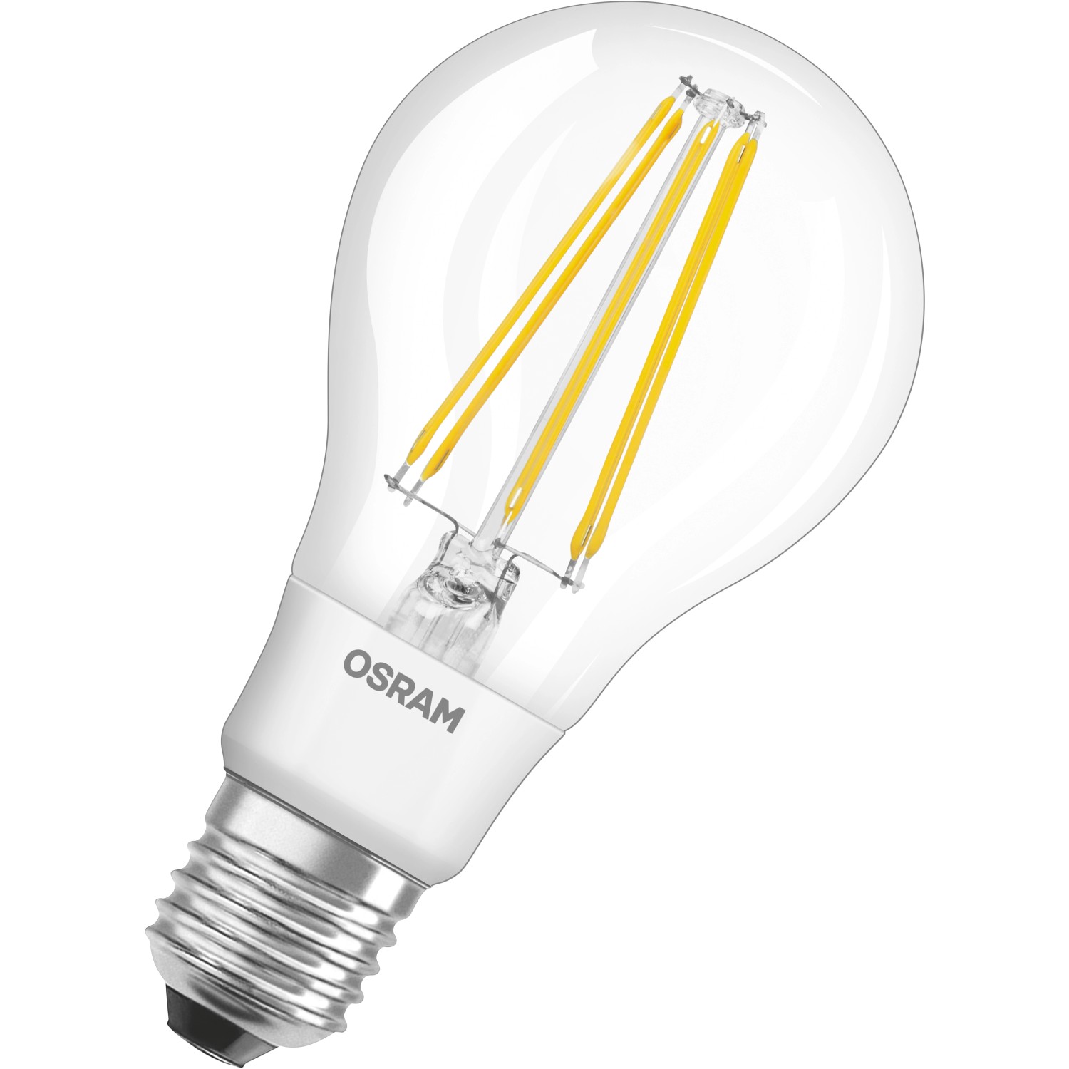 87_4862_led_leuchtmittel_1.jpg