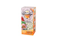 Totální herbicid Gladiator 500 ml (1000 m2) Totální herbicid Gladiator 500 ml (1000 m2)