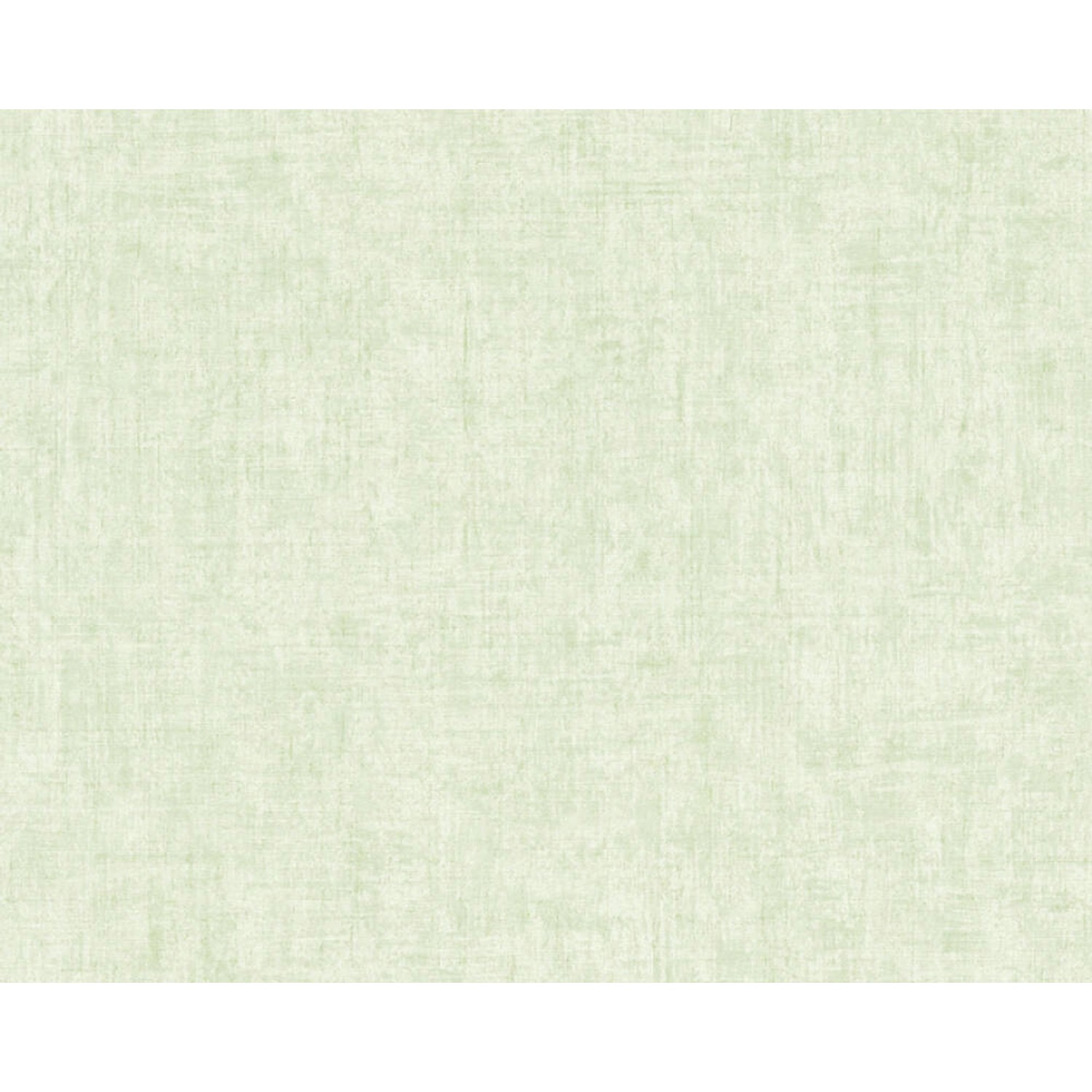 A. S. Creation Vliesová tapeta Greenery světle-zelená