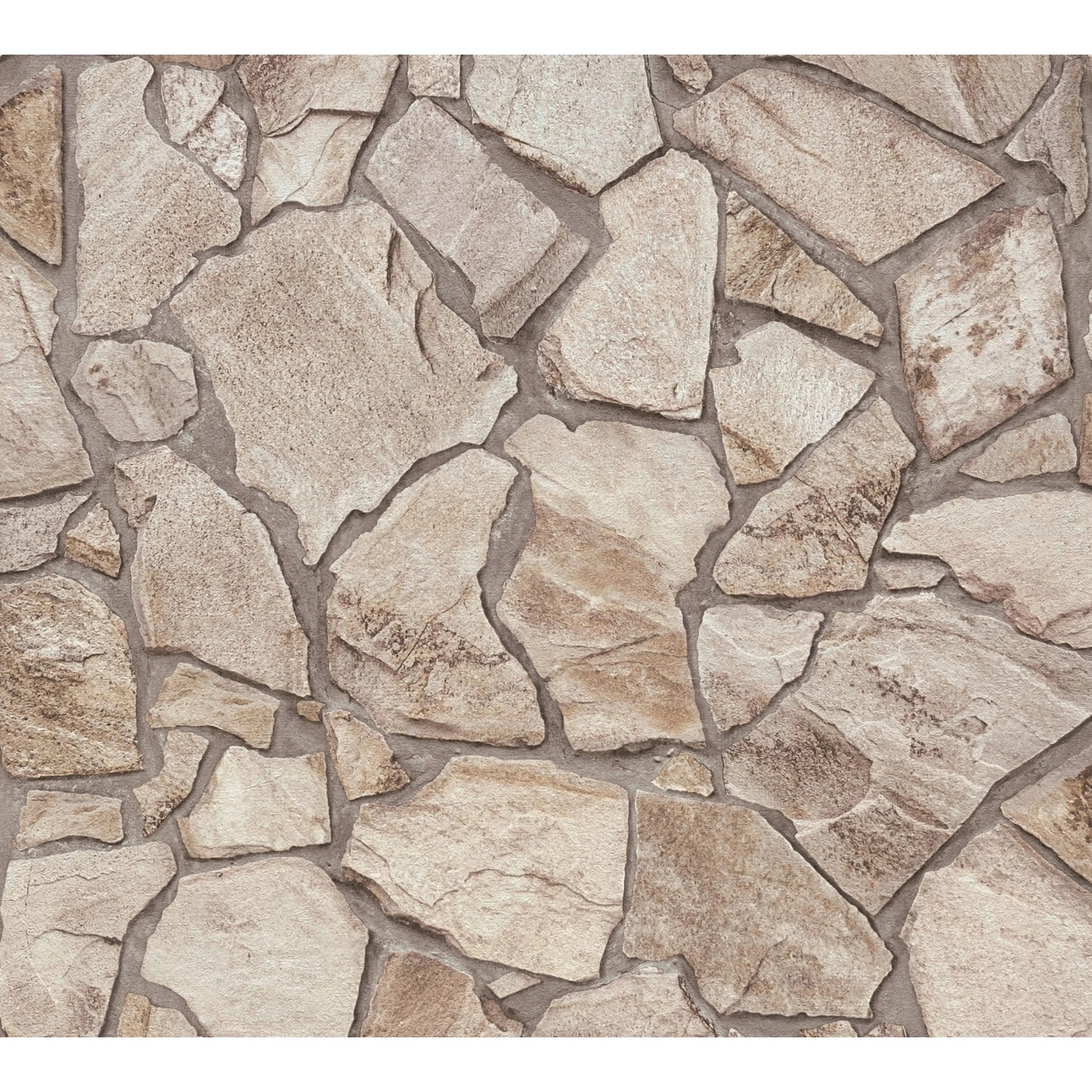 A.S. Creation Vliesová tapeta Terra 389343, 10,05 x 0,53 m