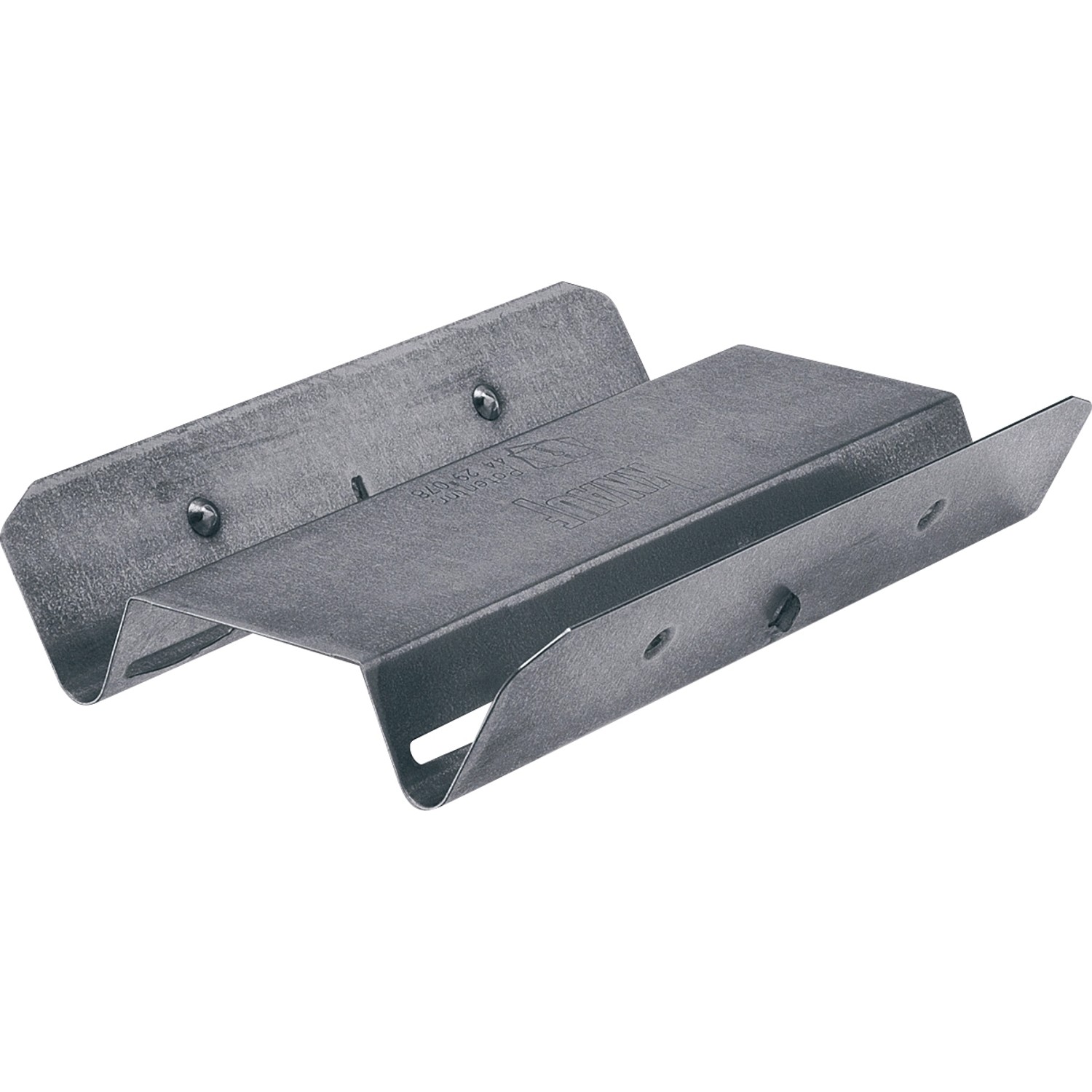 Knauf Spojka CD profilů 60/27, 1 ks