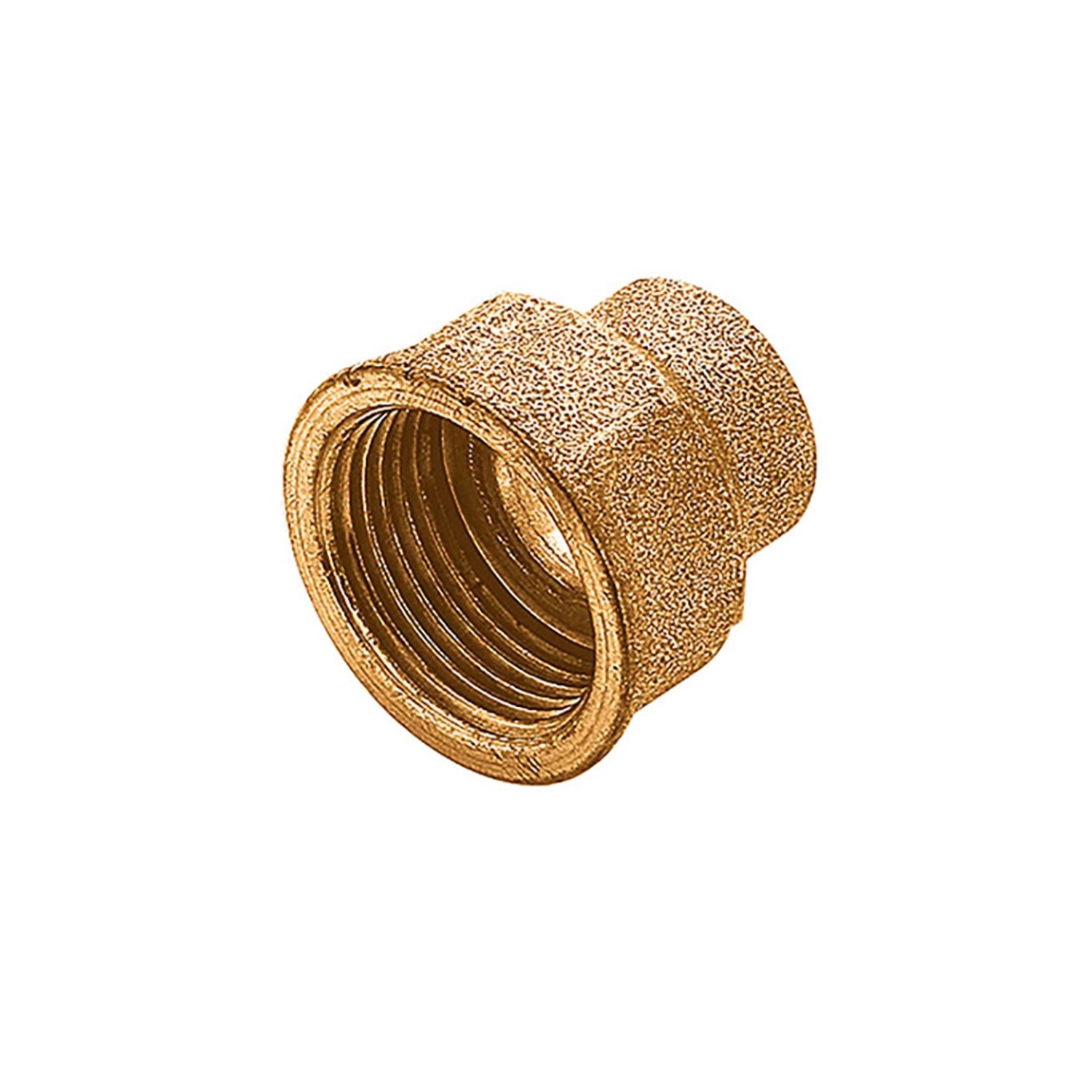 CU přechod 4270G 18 x 1/2"