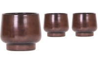 Royal Lemkes Keramický obal na květináč Royal Lemkes Keramický obal na květináč